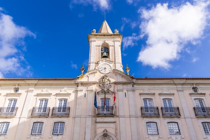 Universidade Portucalense