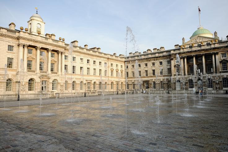 Queen Mary University of London