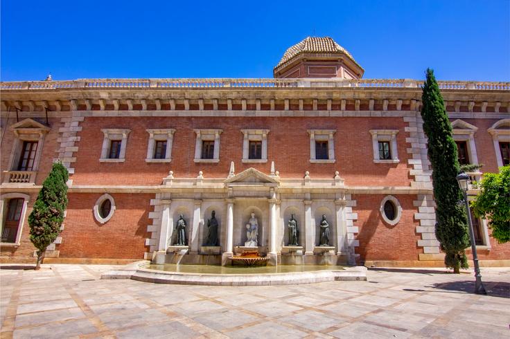 Royal Roads University