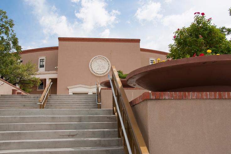 Santa Fe College