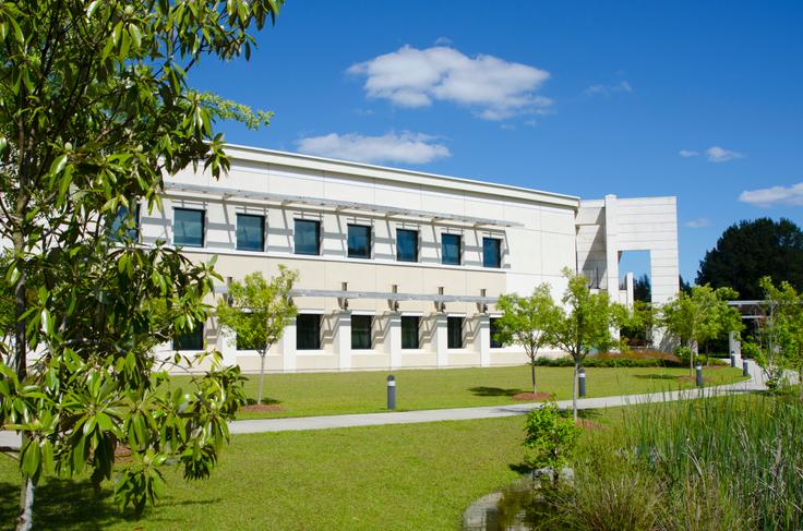 Savannah Technical College
