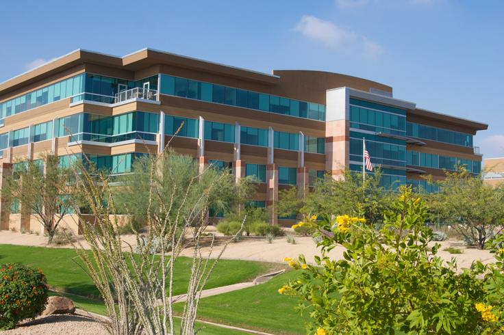 Scottsdale Community College
