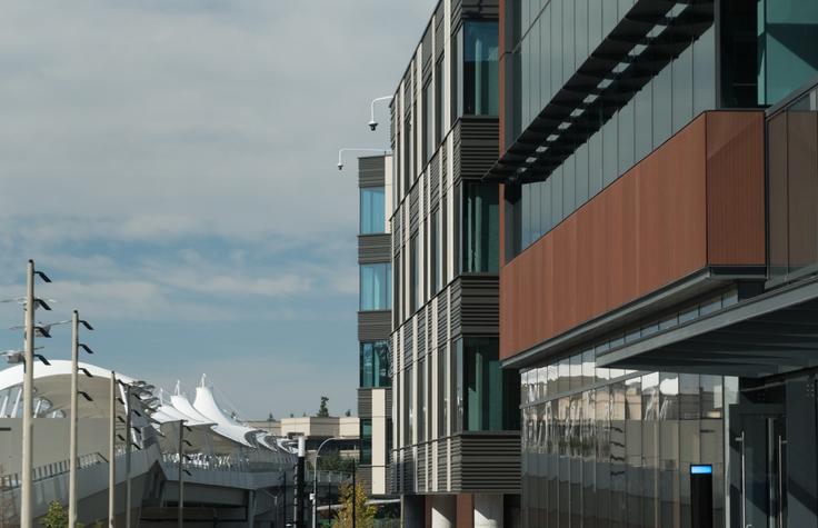 Seattle Central College