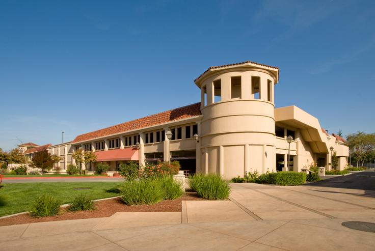 Sierra College