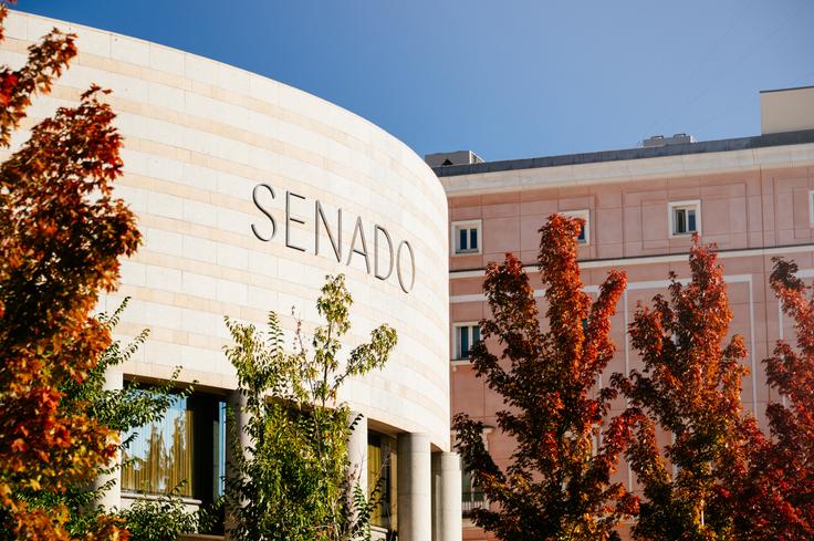 SKEMA Business School