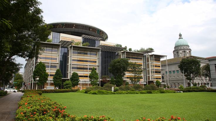 Swinburne University of Technology