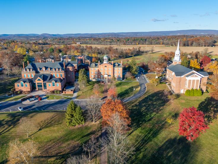 Union University