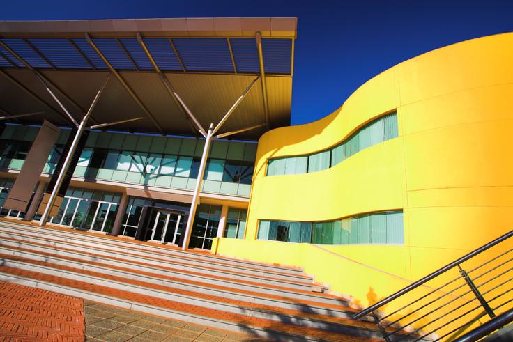 Unitec Institute of Technology