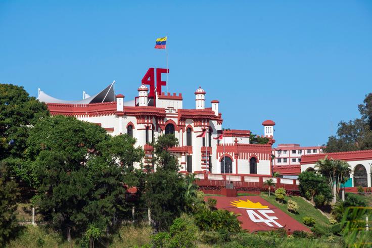 Université EAFIT