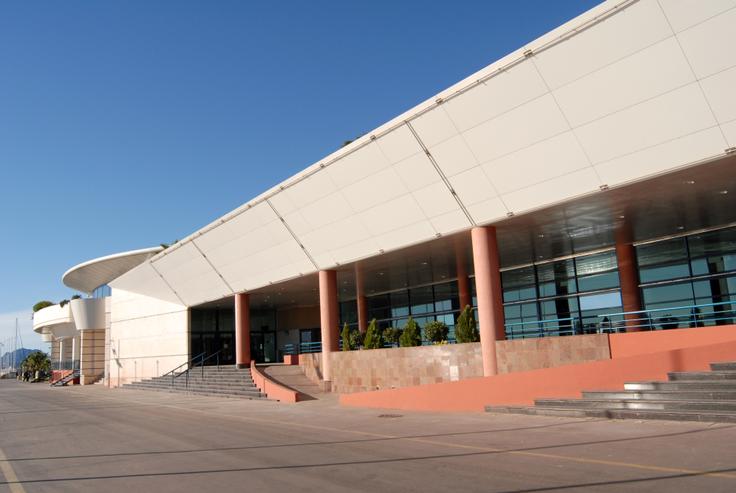 Riviera Üniversitesi
