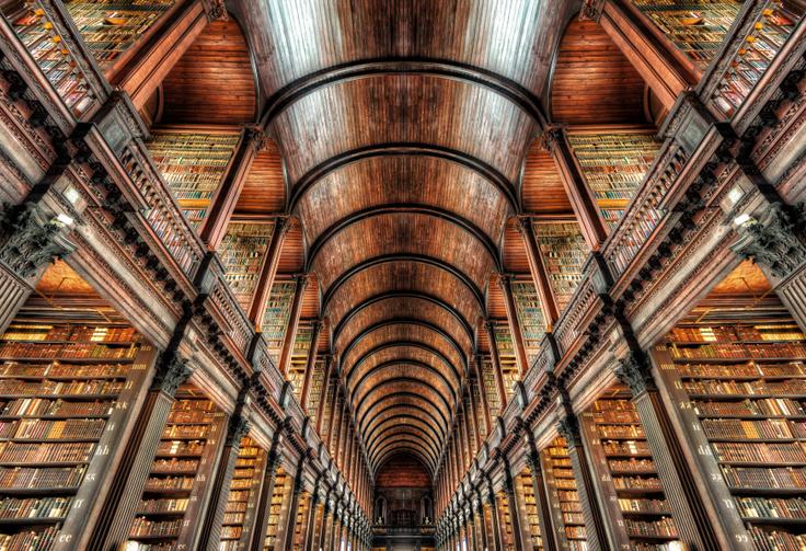 University College Dublin