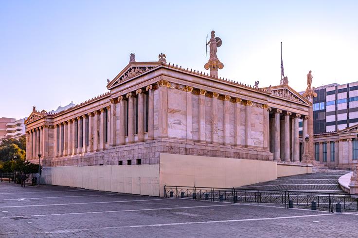 University for the Creative Arts