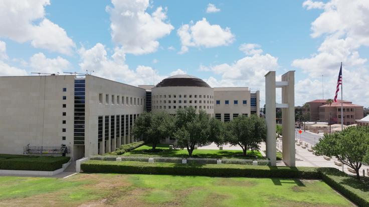 University of Houston-Downtown