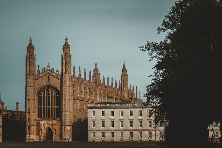 University of Kent