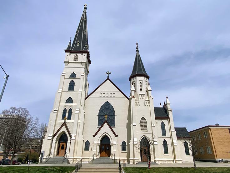 University of Mary Hardin-Baylor