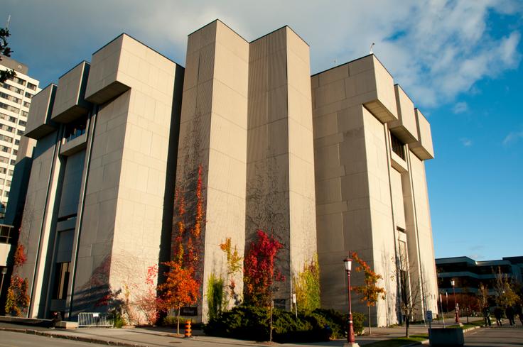 Université d'Ottawa
