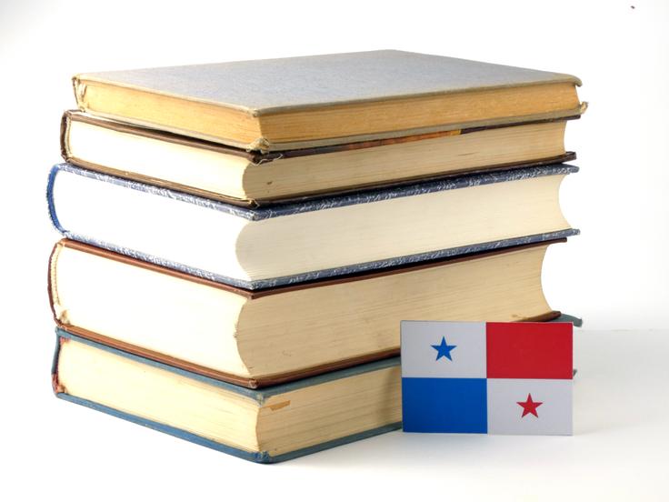 University of Panama