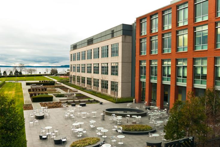 University of Puget Sound
