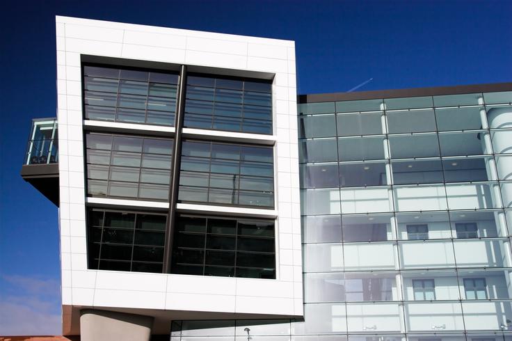University of South Wales