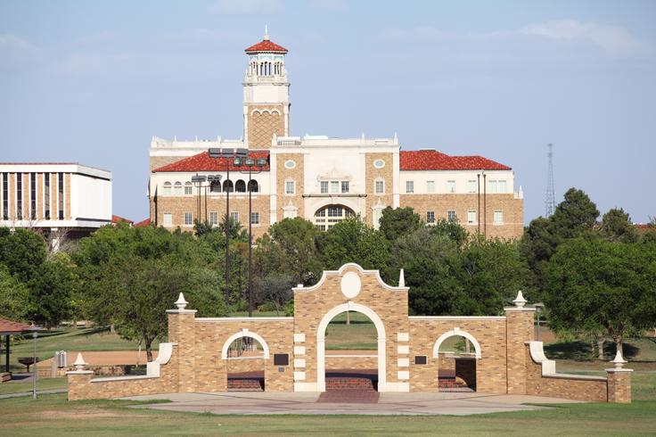 University of the Incarnate Word