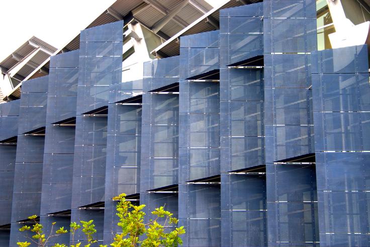 University of the Sunshine Coast