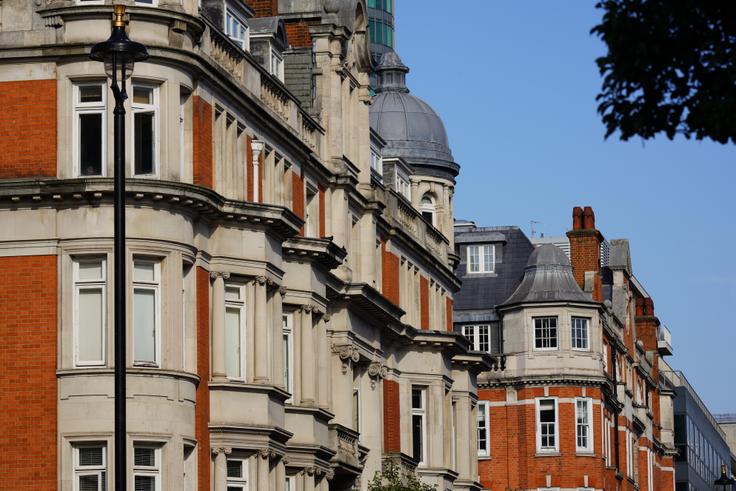 University of Westminster