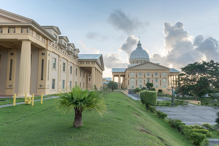 Vita-Salute San Raffaele Üniversitesi