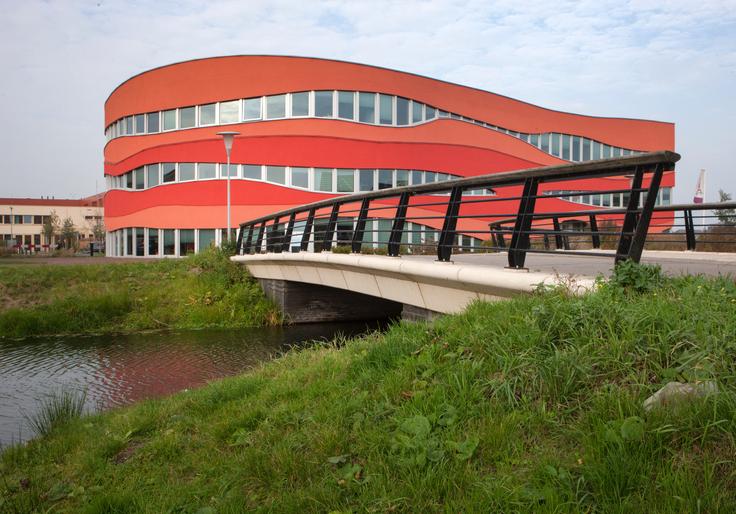 VIVES University of Applied Sciences