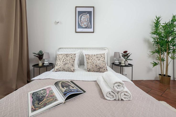 Quarto Quarto
