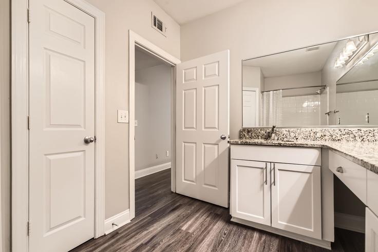 2 yatak odalı mobilyalı daire North Avenue Northeast 1258369P , Atlanta, Atlanta, fotoğraf 12