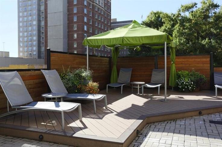 1 yatak odalı mobilyalı daire West Peachtree Street Northwest 1258405P , Atlanta, Atlanta, fotoğraf 15