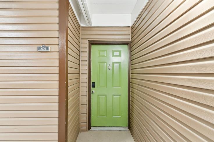 2 apartamento de un dormitorio amueblado en Emerald Sky Drive 1258265P , Vinings, Vinings, foto 16