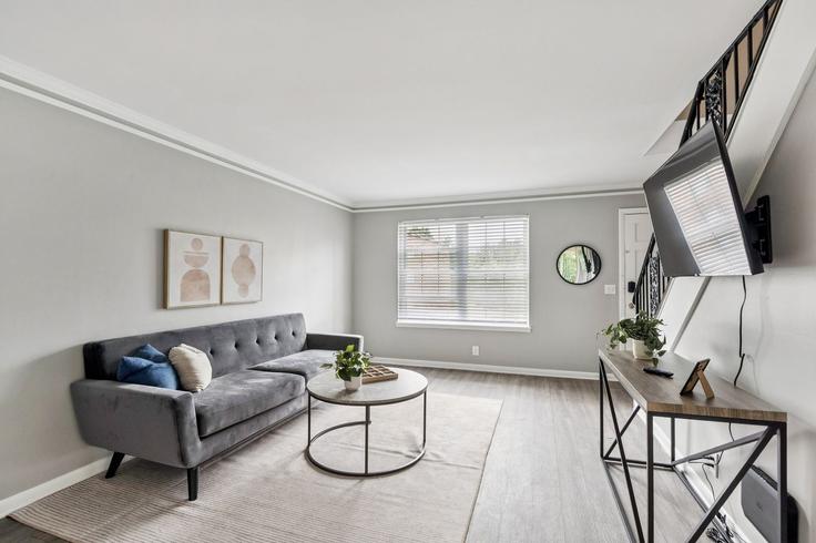 NashvilleNashville의 Adamwood Drive(1258566P)에 위치한 2베드룸 풀퍼니시드 아파트 - 사진1 NashvilleNashville의 Adamwood Drive(1258566P)에 위치한 2베드룸 풀퍼니시드 아파트 - 사진1