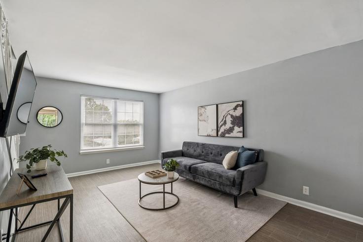 2 yatak odalı mobilyalı daire Adamwood Drive 1258530P , Nashville, Nashville, fotoğraf 1 2 yatak odalı mobilyalı daire Adamwood Drive 1258530P , Nashville, Nashville, fotoğraf 1