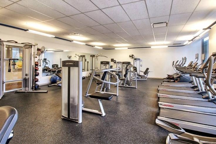 1 apartamento de un dormitorio amueblado en East Broad Street 1237044P , Rochester, Rochester, foto 14