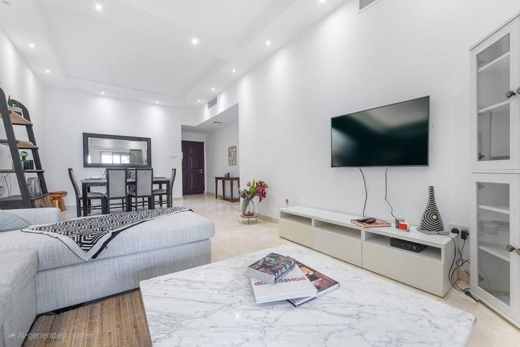 Building Belvedere - airdxb - 1030586 - DXB adresindeki bir dairede modern mobilyalarla zarif bir şekilde tasarlanmış oturma odası Dubai Marina, Dubai Building Belvedere - airdxb - 1030586 - DXB adresindeki bir dairede modern mobilyalarla zarif bir şekilde tasarlanmış oturma odası Dubai Marina, Dubai