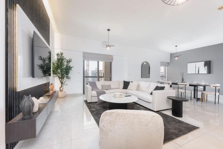 5 yatak odalı mobilyalı daire Breih Street 1261498P , Dubai Marina, Dubai, fotoğraf 1 5 yatak odalı mobilyalı daire Breih Street 1261498P , Dubai Marina, Dubai, fotoğraf 1