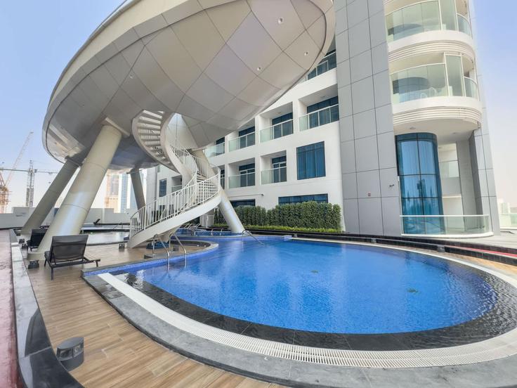 Dubai Al Barsha의 Tariaq Bedon Esm (1312105P)에 위치한 스튜디오 풀퍼니시드 아파트 – 사진 1장 Dubai Al Barsha의 Tariaq Bedon Esm (1312105P)에 위치한 스튜디오 풀퍼니시드 아파트 – 사진 1장