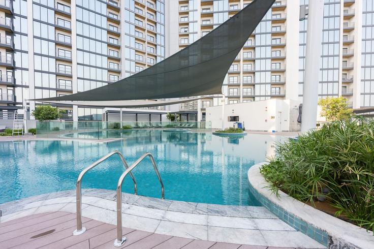 Tariaq Bedon Esm 1322134P, Nad Al Sheba, Dubai에 위치한 2베드룸 풀퍼니시드 유닛, 사진 1 Tariaq Bedon Esm 1322134P, Nad Al Sheba, Dubai에 위치한 2베드룸 풀퍼니시드 유닛, 사진 1