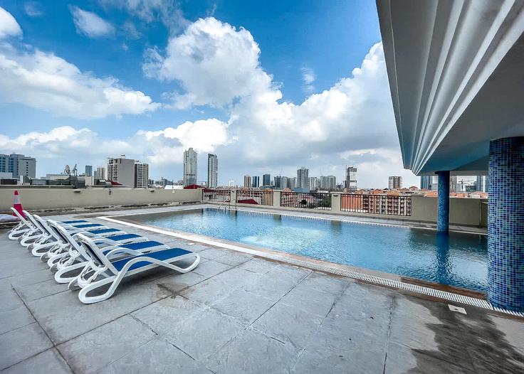 2 apartamento de un dormitorio amueblado en Kahraba South East 1355594P , Al Barsha South Fourth, Dubai, foto 1 2 apartamento de un dormitorio amueblado en Kahraba South East 1355594P , Al Barsha South Fourth, Dubai, foto 1