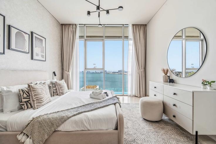 1 möblierte Einzimmerwohnung in Tariaq Bedon Esm 1380775P , Dubai Maritime City, Dubai, Foto 1 1 möblierte Einzimmerwohnung in Tariaq Bedon Esm 1380775P , Dubai Maritime City, Dubai, Foto 1