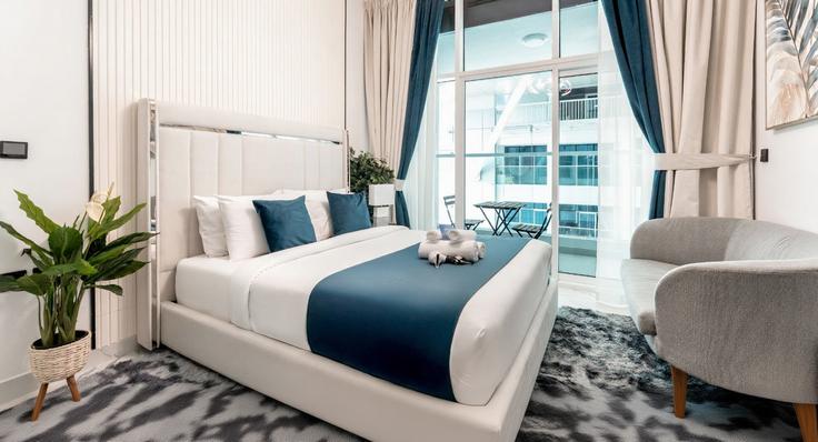 Dubai Al Barsha South Second에 위치한 Tariaq Bedon Esm 1429512P의 가구가 완비된 스튜디오 유닛, 사진 1 Dubai Al Barsha South Second에 위치한 Tariaq Bedon Esm 1429512P의 가구가 완비된 스튜디오 유닛, 사진 1