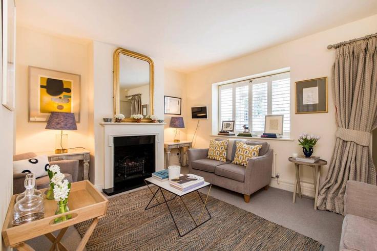 2 chambre appartement meublé à Campden Hill Road 1225014P , Royal Borough of Kensington and Chelsea, London, photo 1 2 chambre appartement meublé à Campden Hill Road 1225014P , Royal Borough of Kensington and Chelsea, London, photo 1