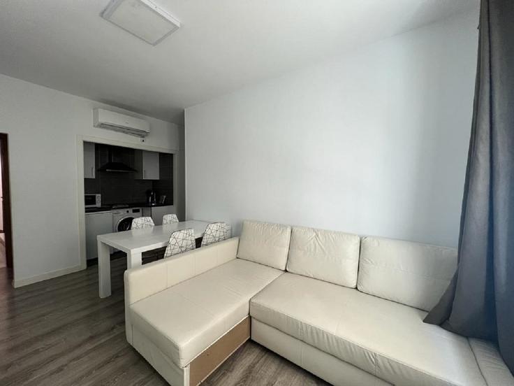 1 chambre appartement meublé à Calle de Leganitos 1268651P , Centro, Madrid, photo 1 1 chambre appartement meublé à Calle de Leganitos 1268651P , Centro, Madrid, photo 1