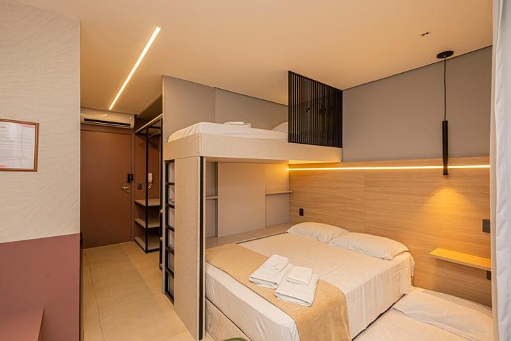 1 möblierte Einzimmerwohnung in Rua Turiassu 1371785P , Perdizes, São Paulo, Foto 1 1 möblierte Einzimmerwohnung in Rua Turiassu 1371785P , Perdizes, São Paulo, Foto 1