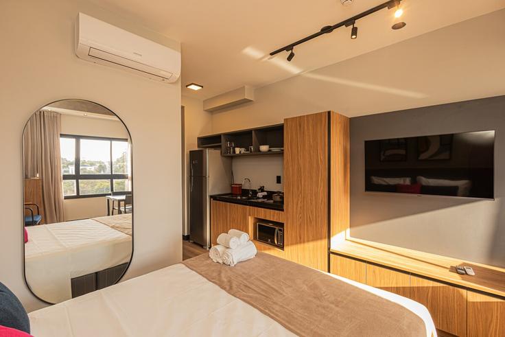 Quarto Quarto