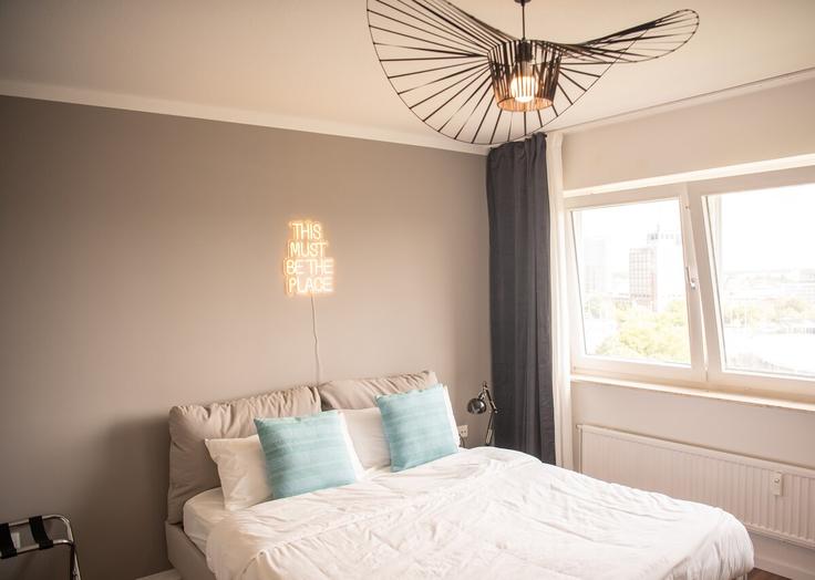 Möblierte Studio-Wohnung in Berliner Platz 1504419P , Braunschweig, Braunschweig, Foto 1