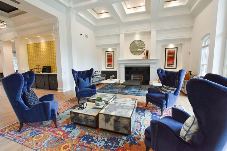 1 yatak odalı mobilyalı daire Gardner Drive 1363838P , Alpharetta, Alpharetta, fotoğraf 1 1 yatak odalı mobilyalı daire Gardner Drive 1363838P , Alpharetta, Alpharetta, fotoğraf 1