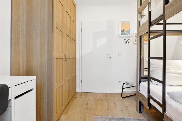 Brauhofstraße - Foto 4