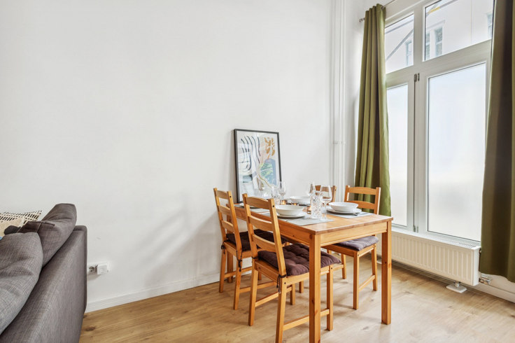 Brauhofstraße - Foto 4